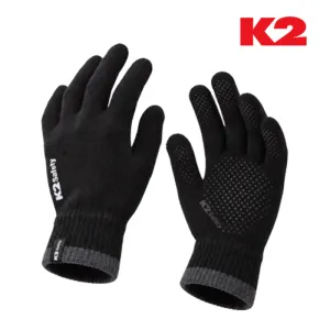 K2 ���ѿ�ǰ ����Ʈ�� ��ġ�尩 ��Ʈ�÷��� ��Ʈ�尩