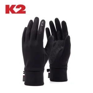 K2 �ܿ� ���ѿ�ǰ ����Ʈ�� ��ġ���� ���� �����̾� �����尩