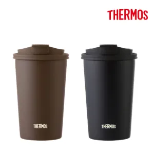 ��� ���� �ž� �Һ��� 355ml (TKHC-355)