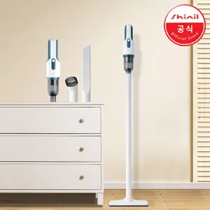 ���� ���� �ڵ� �̴� ������ û�ұ� SVC-H4000BBT