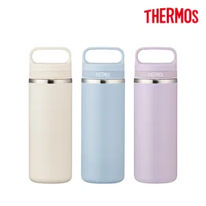��� ĳ�� �ڵ� �Һ��� 480ml (JOX-480K)