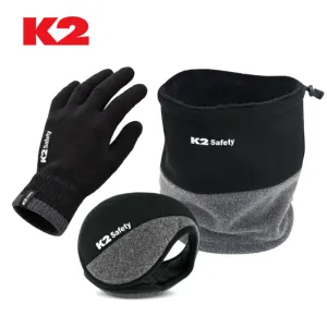 K2 2027���� �ܿ� ���ѿ�ǰ ��� 3����Ʈ (�͸���+�ؿ���+��Ʈ�尩)