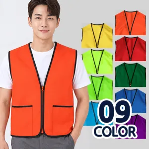 ������� ���ξ� �淮 �÷���� ���� ��ü��� ������ ���� �ٹ��� ������ (M-3XL)