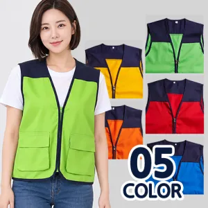 ������� ���̺��� �÷���� V�� ���������� ��ü��� ���� �۾� ������ (M-3XL)