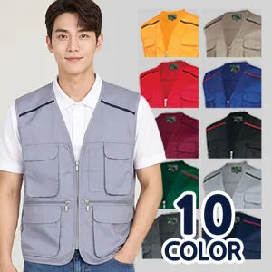 ������� ���� ������� ��� ��Ʈ���� ��ü��� ������ ���� �ٹ��� ������ (M~3XL)