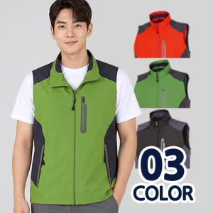 ������� ����ĳ��� ��� ī�� ���� �ƿ����� �۾��� ��ü �ٹ��� ������ (M-3XL)