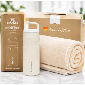 ����� ���Ѽ�Ʈ 26-2ȣ(���ĸ� ����ζ���Ʈ ĸ&ĳ�� + �Һ��� 355ml+������ ����Ʈ ���)
