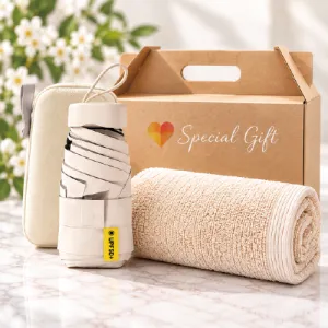�����1002-2ȣ 2����Ʈ(5�ܻ簢 �÷�UV�ϸ����+�ۿ�150g Ÿ�ü���)