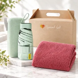 �����1002-3ȣ 2����Ʈ(5�ܻ簢 �÷�UV�ϸ����+�ۿ�170g�ڸ��� Ÿ�ü���)