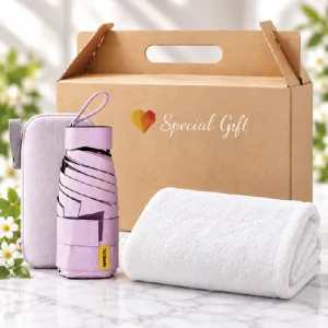�����1002-4ȣ 2����Ʈ(5�ܻ簢 �÷�UV�ϸ����+�ۿ�180g��� Ÿ�ü���)