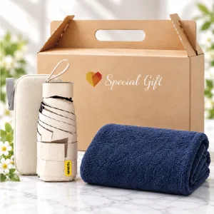 �����1002-5ȣ 2����Ʈ(5�ܻ簢 �÷�UV�ϸ����+�ۿ�200g��� Ÿ�ü���)