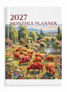2027�� �����ٳ�Ʈ �����ٷ� �ս��� �÷��� ���̾ ��������