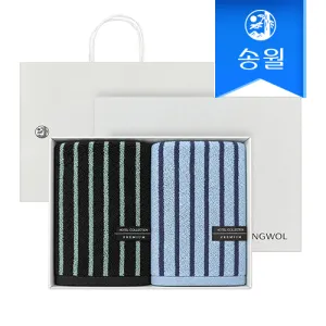 �ۿ�Ÿ�� ȣ���÷��� ��Ʈ������ �ָ���߸�Ʈ 2�ż�Ʈ(���ι� ����)