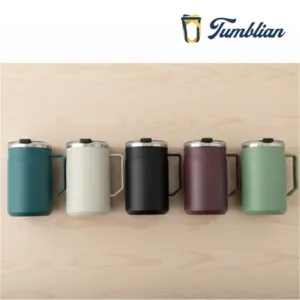 [�Һ�����] ���̿� �� ��Ű �ӱ� 590ml
