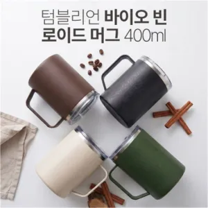 [�Һ�����] ���̿� �� ���̵� �ӱ� 400ml