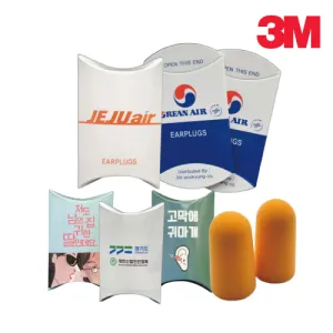 [3M] ���� ���� �͸��� �̾��÷��� (���̽� ����)
