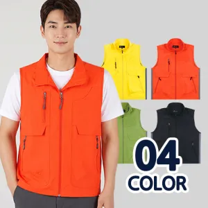 �ٿ뵵 ������ ���� ��ü ���� ������� �۾� ������ ��� �ٹ��� ������ (M-3XL)