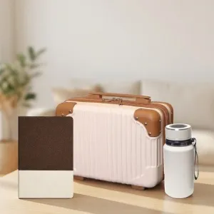 14��ġ ����� ����� + ���α� ���� ���̾ + �����̾� �µ� �Һ��� ������Ʈ