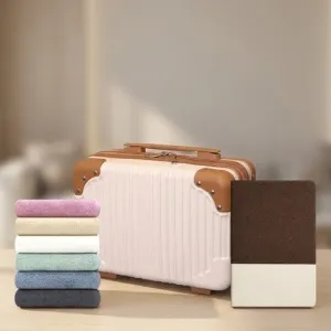 14��ġ ����� ����� + �ۿ�Ÿ�� + ���α� ���� ���̾ ������Ʈ