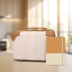 14��ġ ����� ����� + ���α� ���� ���̾ ������Ʈ