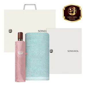 �ۿ� Ÿ�� ��� 2�� �޺���Ʈ (����Ʈ���� + CM3�ܿ�����)