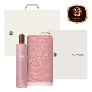 �ۿ� Ÿ�� ��� 2�� �޺���Ʈ (40�� 180g + CM3�ܿ�����)