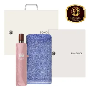 �ۿ� Ÿ�� ��� 2�� �޺���Ʈ (�ָ��� ȥ��� + CM3�ܿ�����)