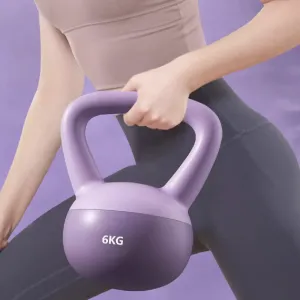 Blossom ����Ʈ�� ���� ��Ʋ�� 1P