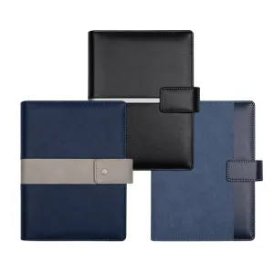 GAP6 32�� �ý��� ���̾