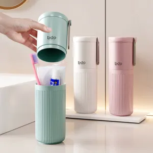 ���� ���� ġ��ĩ�ּ�Ʈ