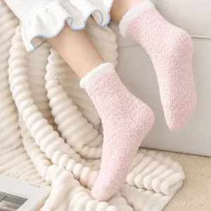 Y���� ���� �ܿ� �ؼ��� ����縻 ���Ѿ縻 ���������� ����