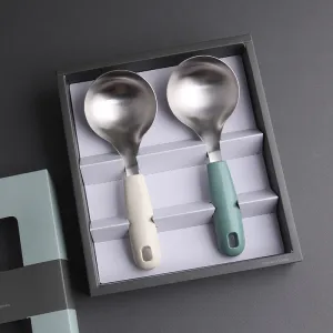 ���ӻ� �̴ϱ��� 2P (�������̽� ����)