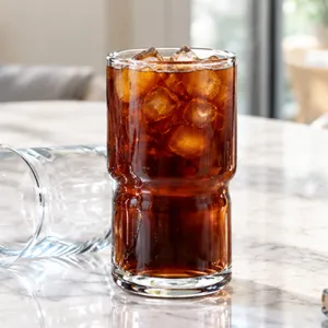 ��Ƽ�˶��� �۶� 320ml