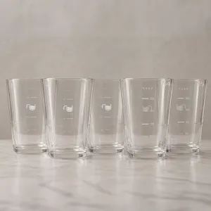 ���� Ŭ���� 300ml ���� �� 5����