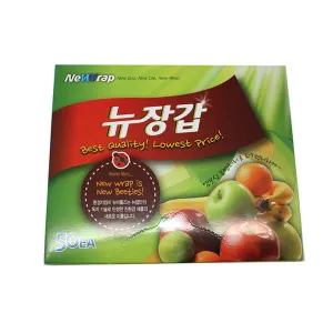 ���� ���尩 50��