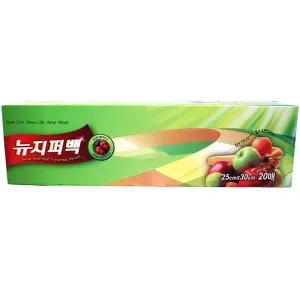 ���� �����۹� 25x30CM 20��