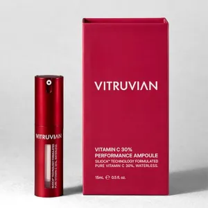 [�������] ���� ��Ÿ��C 30% �����ս�����