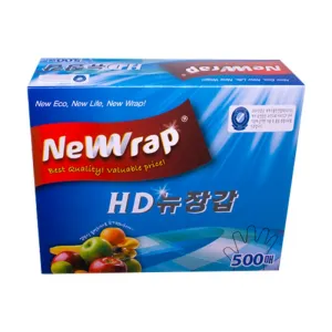 ����HD���尩500��