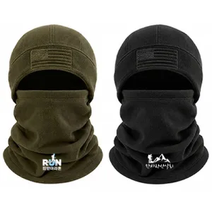 �ܿ� ���ѿ� ���� ��� �ؿ��� ��Ʈ Z967