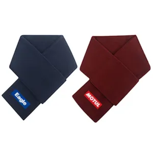 �ܿ�� ���� ���� �ؿ��� ���÷� Z972
