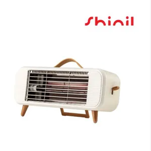 ���� ģȯ�� �����ܼ� ���� SEH-WN350HP