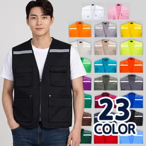 �����Ʈ ���� ���� �ݻ� ���� �߰� ��� ���� ������ ��ü ������ (L-3XL)
