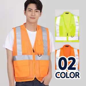 ���ֵ� ���� �ݻ� ���� ���� ��⼺ �߰� �۾� ���� ������� ��ü ������ (L-3XL)
