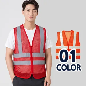 ������� �ݻ� ���� ���� ��⼺ �߰� �۾� ���� ��ü ������ (L-2XL)