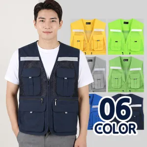 ���� ���� ���� �յ� �ݻ� �� ��ǳ ���� ���� ���� (L-3XL)