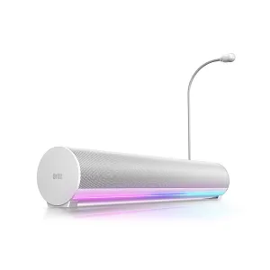 �긮�� RGB �������� ����Ŀ ����� BZ-TR3