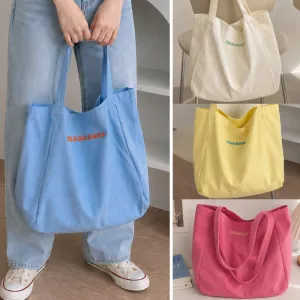 Y���� ĵ���� ���ڹ�  �п����� ���ϸ��� �к긯 ����