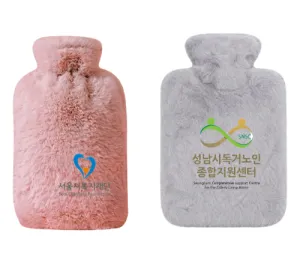�޴�� ������ ������ �� �㸮 ������ 500ml �̴� ���ָӴ� �μ�