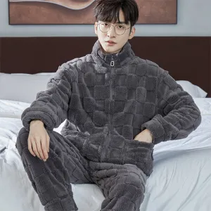 ���丮�� üũ��ī�� �ڶ� ������ ���� Ȩ���� ��Ʈ(0221094)