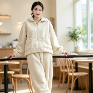 ���丮�� ���� ���� Ȩ���� ��� ��Ʈ(0221095)